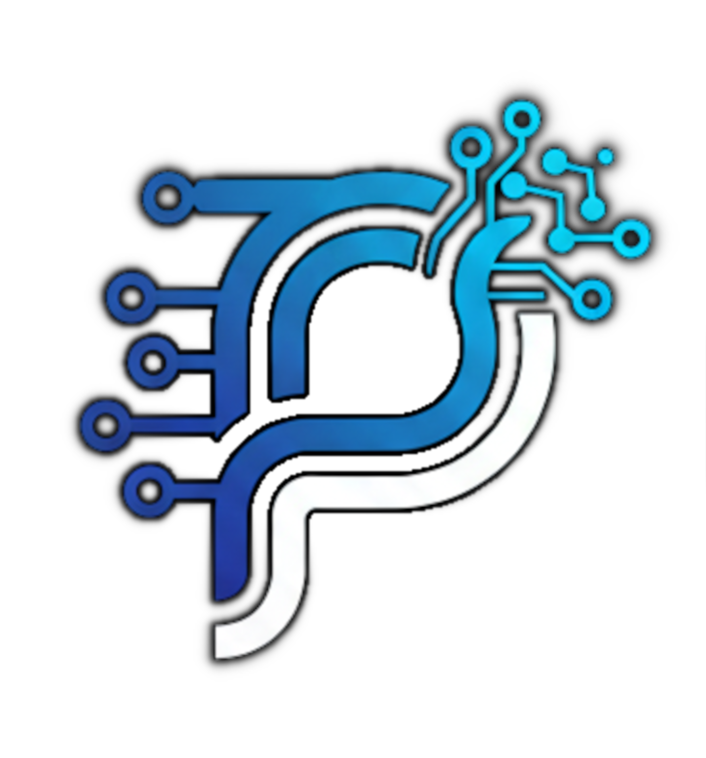 Potentia AI Automation